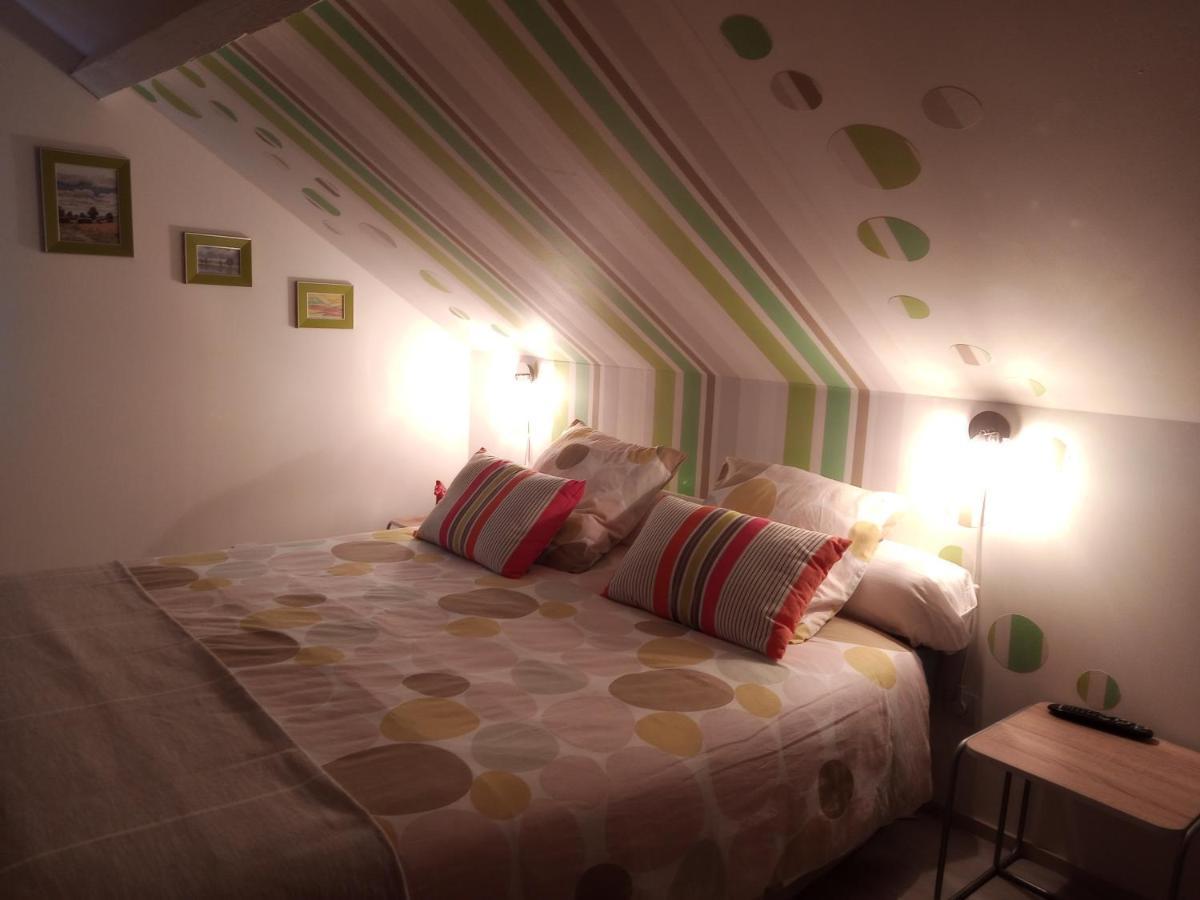 Studio Duplex L'Ecole Buissonniere Trouville-la-Haule エクステリア 写真