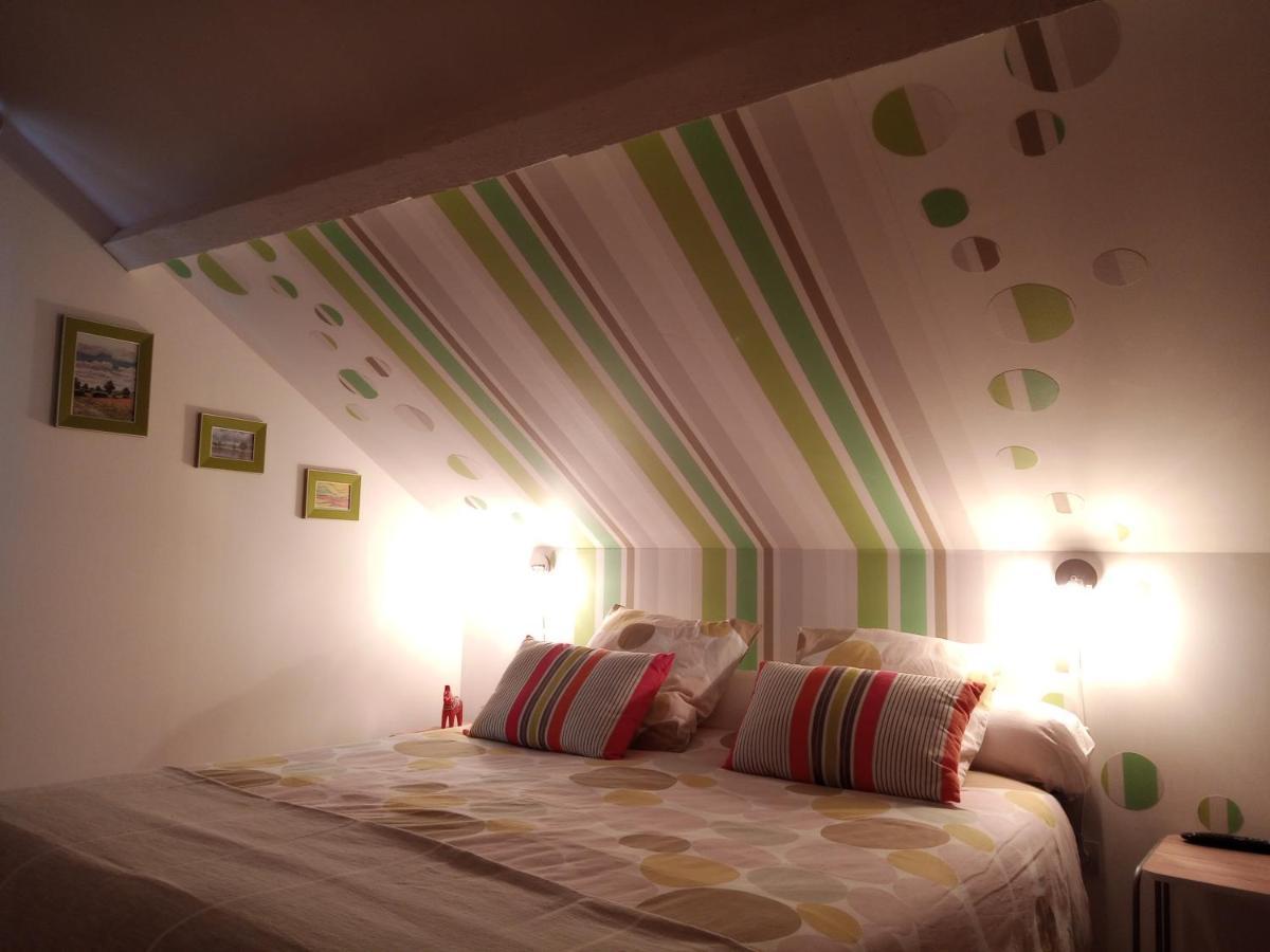 Studio Duplex L'Ecole Buissonniere Trouville-la-Haule エクステリア 写真